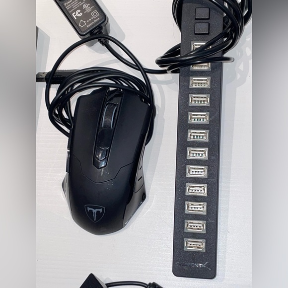 STREAMING & GAMING BUNDLE - Picture 9 of 16